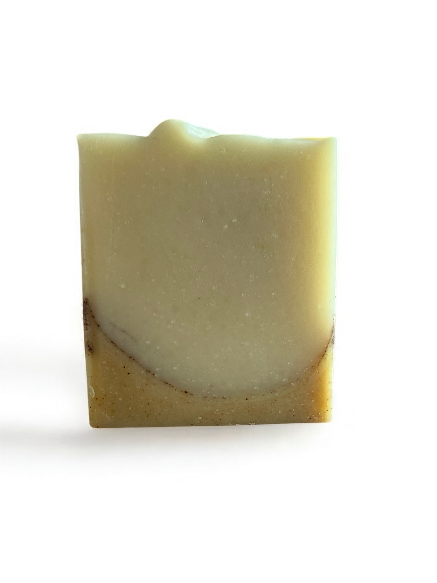 Camel Milk Soap
