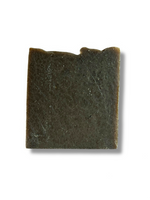 Black cumin soap