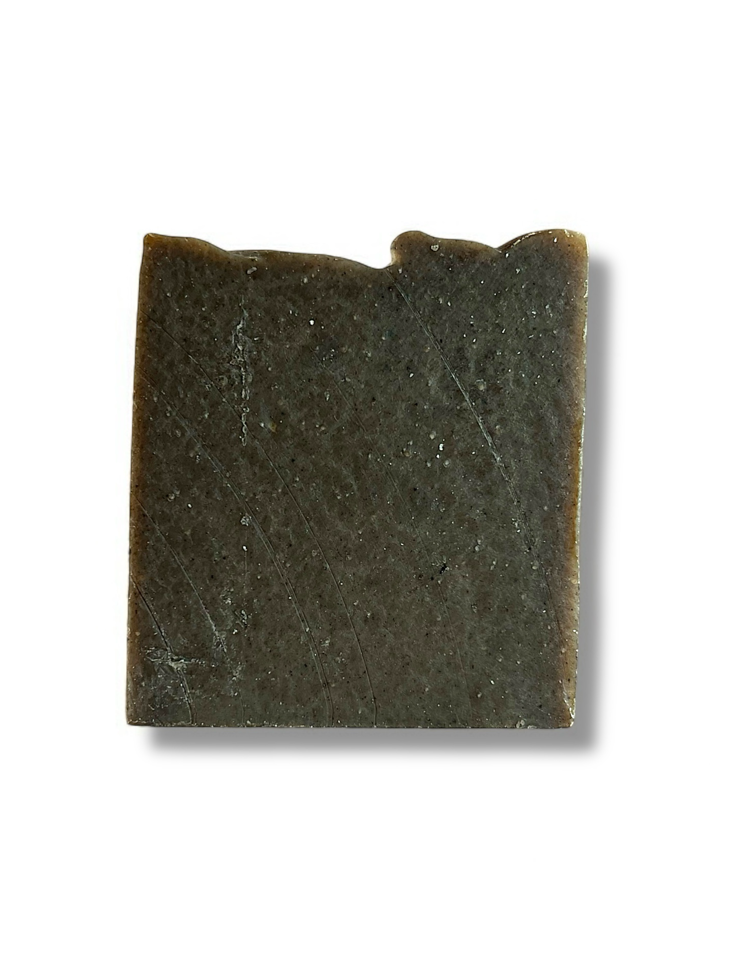 Black cumin soap