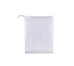 Porte savon Filet 2 en 1