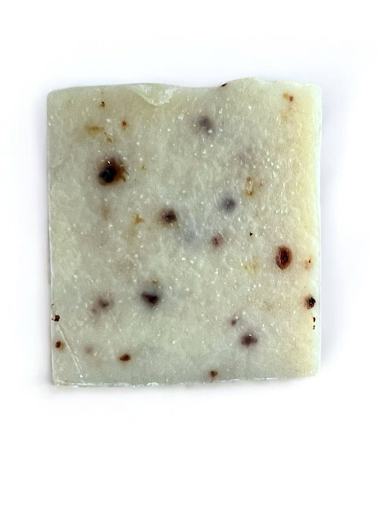 Grape soap