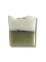 Tea Tree Soap