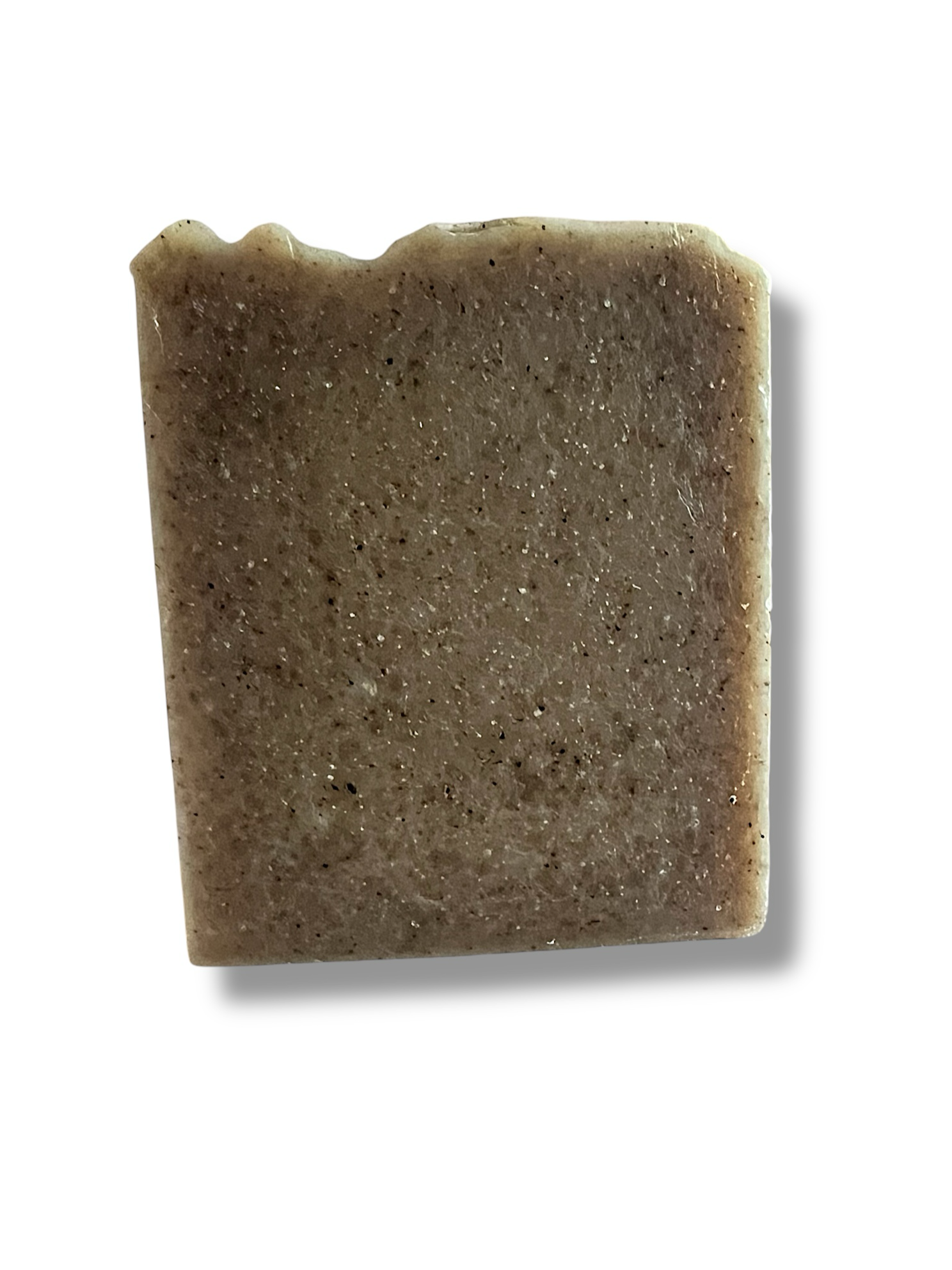 Argan soap