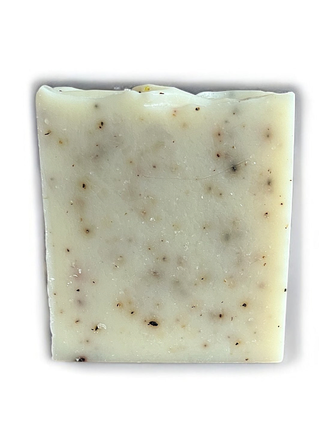 Organic St. John's Wort Soap
