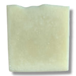 Coffret personnalisé