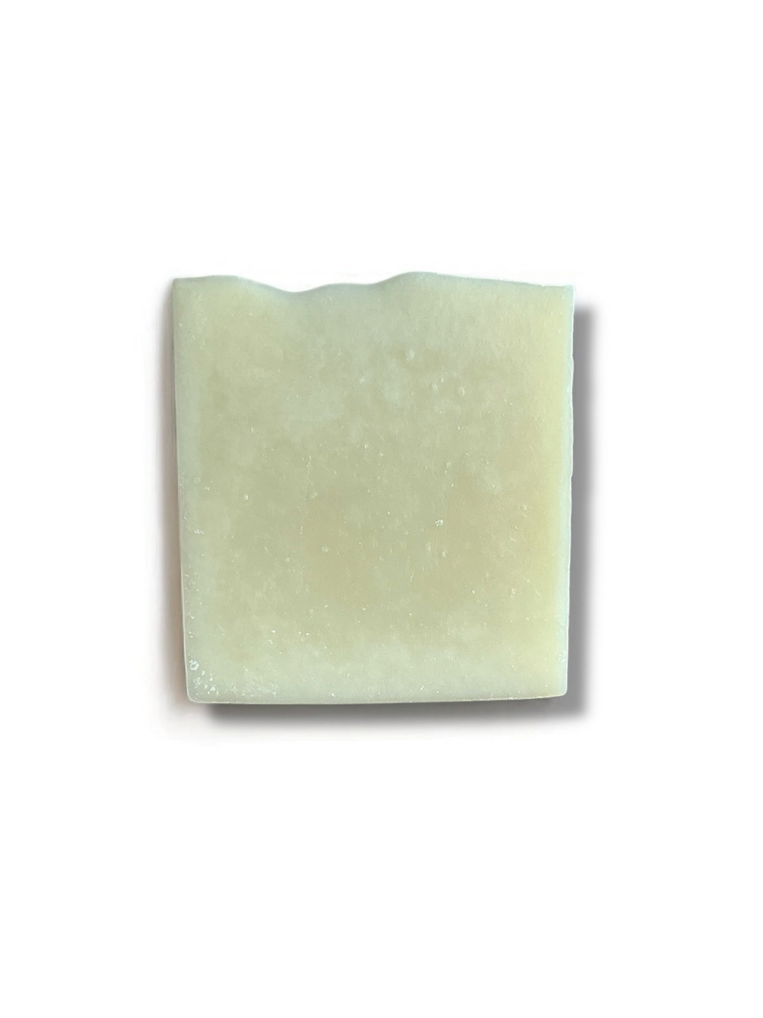 Savon Hammam (Savon à l'huile d'olive)