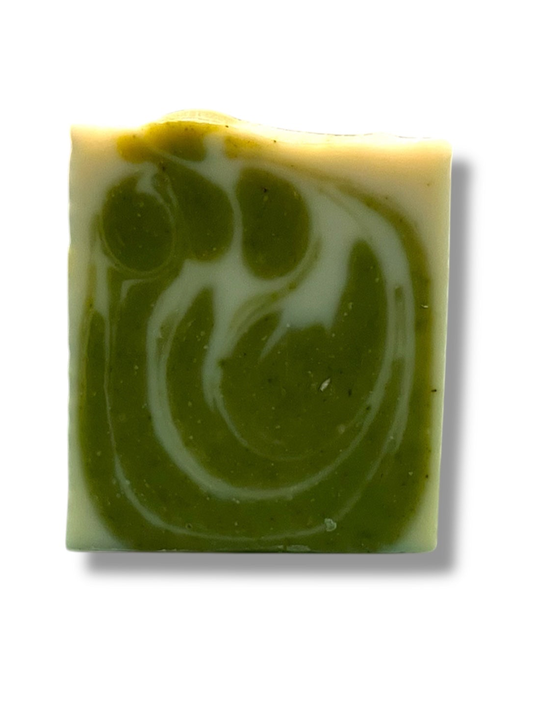 Aloe Vera Soap