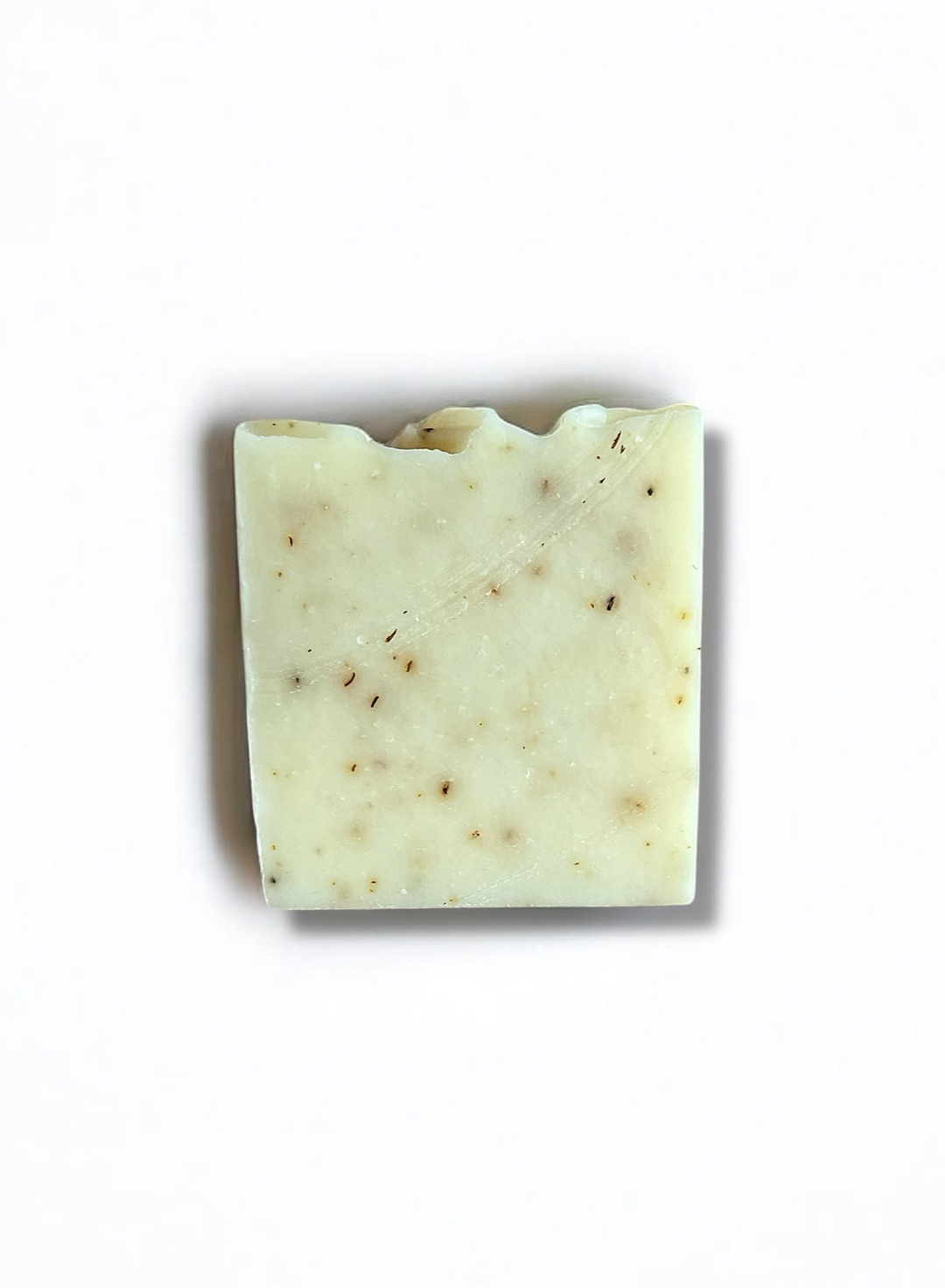 Savon à la rose